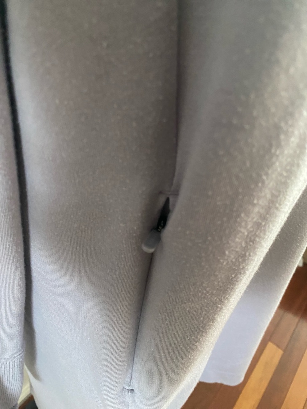 Athleta medium comfort dress - Picture 2 of 9